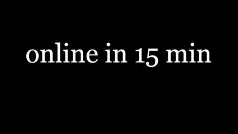 Snapshot of escarlett_wii chatting on November 2025 12:49:01 PM SCARLETT online show from November 2025 12:49:01 PM