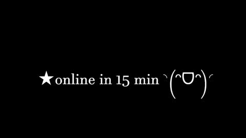 Snapshot of escarlett_wii chatting on November 2025 12:40:01 PM SCARLETT online show from November 2025 12:40:01 PM