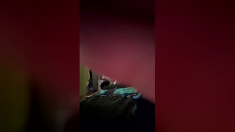 escence1994 online show from April 2026 02:29:01 PM