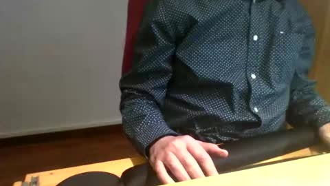 esclavo_hot online show from April 2026 05:20:02 PM