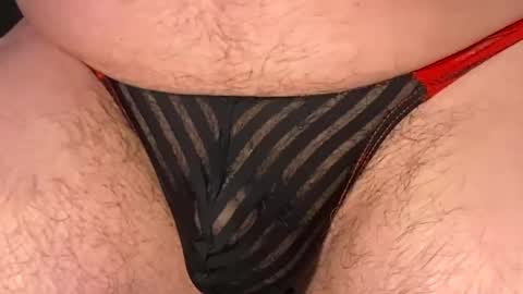 Snapshot of escorp2024 chatting on July 2026 03:33:01 AM escorp2024 online show from July 2026 03:33:01 AM