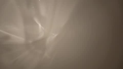 escorpion51 online show from October 2025 05:13:01 PM