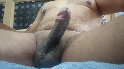 escorpion51 online show from February 2026 06:42:01 PM