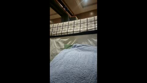 escorpion51 online show from March 2026 03:34:01 AM