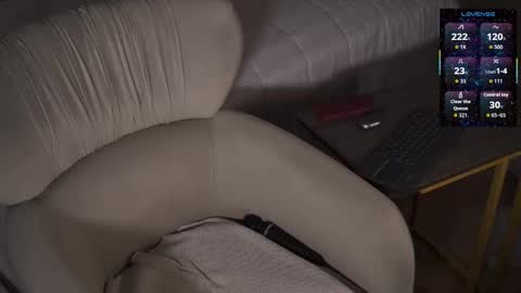 Snapshot of eseniyalove chatting on February 2026 05:23:02 AM Eseniya online show from February 2026 05:23:02 AM