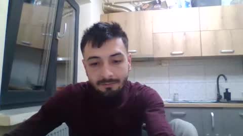 eshanu online show from March 2026 10:37:02 PM