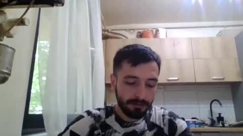 eshanu online show from July 2026 09:36:02 AM