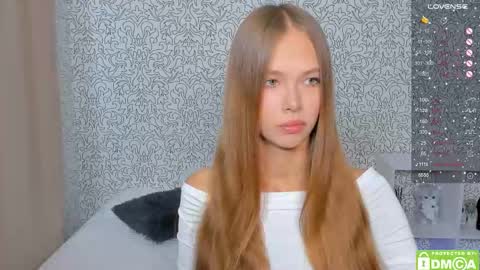 Megan and Brad online show from September 2025 04:45:02 AM