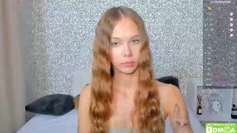 Megan and Brad online show from September 2025 05:39:02 PM