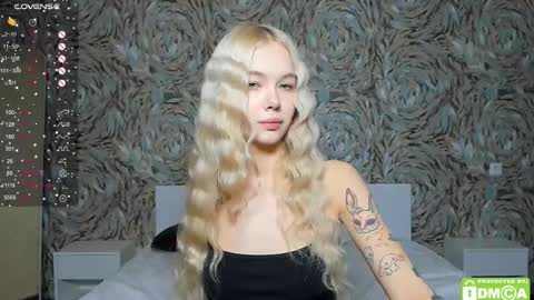 Megan and Brad online show from February 2026 05:19:02 AM