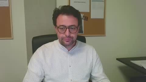 esibizionista 91 online show from March 2025 04:38:02 PM