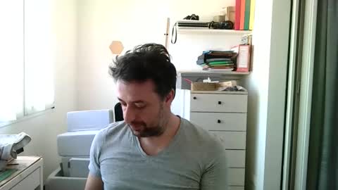 esibizionista 91 online show from March 2026 09:24:02 AM