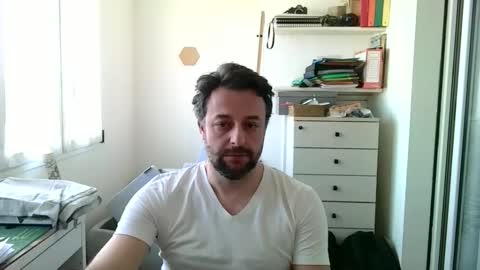 esibizionista 91 online show from March 2026 07:42:02 AM