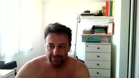 Snapshot of esibizionista_91 chatting on June 2026 08:56:01 AM esibizionista 91 online show from June 2026 08:56:01 AM