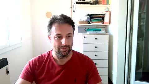 Snapshot of esibizionista_91 chatting on July 2026 07:45:01 AM esibizionista 91 online show from July 2026 07:45:01 AM