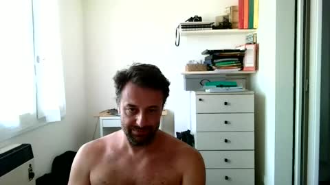 Snapshot of esibizionista_91 chatting on July 2026 08:06:01 AM esibizionista 91 online show from July 2026 08:06:01 AM