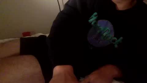 esiiis online show from October 2025 12:50:02 PM