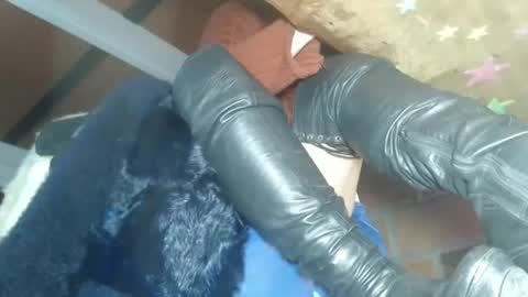 Eskela911 online show from January 2026 12:48:01 AM