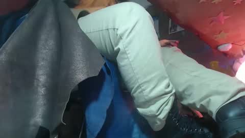 Eskela911 online show from February 2026 02:16:02 PM