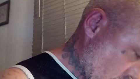 Snapshot of eskewrichard0437131 chatting on February 2026 05:41:01 AM eskewrichard0437131 online show from February 2026 05:41:01 AM