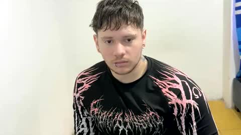 eskol212 online show from March 2026 03:04:01 PM