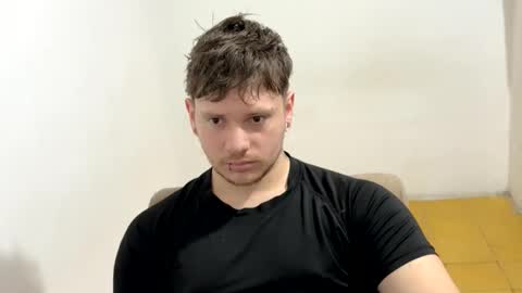 eskol212 online show from March 2026 04:11:01 PM