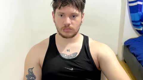 eskol212 online show from April 2026 04:02:02 PM