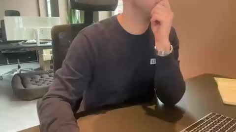 Snapshot of eskp chatting on March 2025 11:12:02 AM eskp online show from March 2025 11:12:02 AM