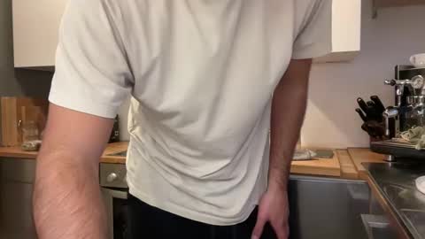 Snapshot of eskp chatting on October 2025 04:40:02 PM eskp online show from October 2025 04:40:02 PM