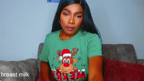 Esmeralda parck online show from April 2026 03:10:02 AM