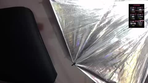 Snapshot of esmeralda_pym chatting on February 2026 12:10:01 PM Esmeralda online show from February 2026 12:10:01 PM