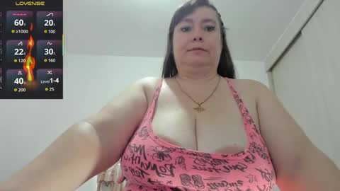 Snapshot of esmeraldo_mfc chatting on May 2026 05:15:01 AM Esmeralda online show from May 2026 05:15:01 AM