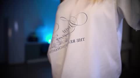 How was your Christmas online show from February 2026 06:06:02 PM