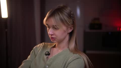 How was your Christmas online show from February 2026 04:30:01 PM