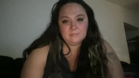 Nikole online show from February 2026 11:10:01 AM