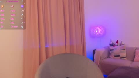 Esmi online show from January 2025 03:54:02 PM