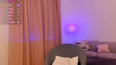 Esmi online show from January 2025 06:59:02 PM