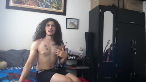 Esnider online show from June 2026 05:45:01 PM