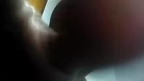 Snapshot of esneyderhenao20 chatting on January 2025 04:10:01 AM esneyderhenao20 online show from January 2025 04:10:01 AM