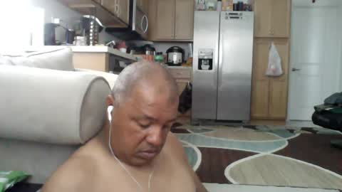 esojph15 online show from July 2026 01:13:01 PM