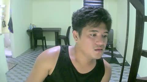 esoteric061299 online show from November 2025 06:35:02 AM