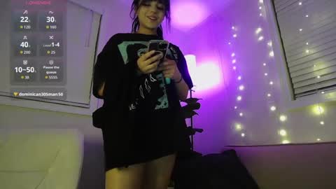 axe online show from June 2026 04:48:02 AM