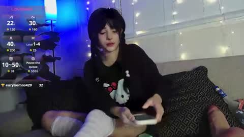 axe online show from July 2026 05:38:01 AM