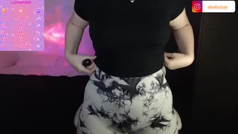 Xbebetax online show from February 2025 01:25:01 AM