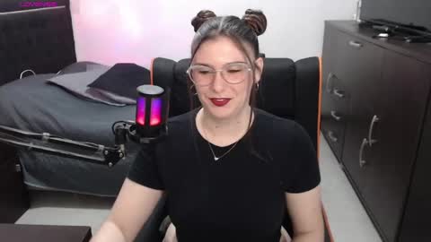 Xbebetax online show from March 2026 01:32:02 AM