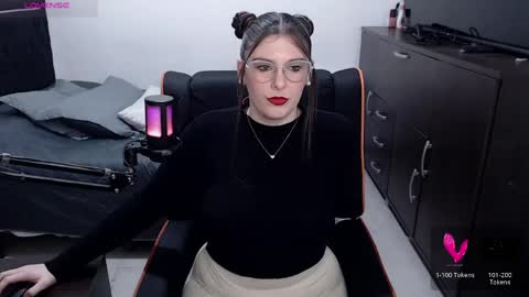 Xbebetax online show from May 2026 01:32:02 AM