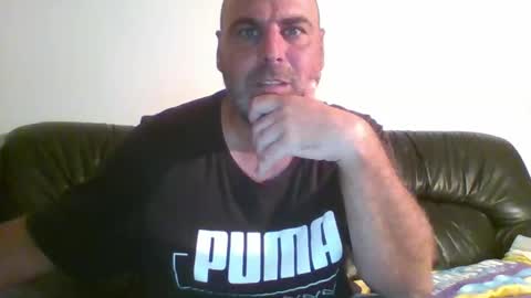 Snapshot of espartano2025 chatting on October 2025 07:34:01 PM espartano2025 online show from October 2025 07:34:01 PM