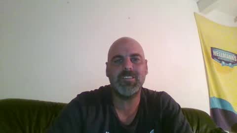 Snapshot of espartano2025 chatting on October 2025 07:59:01 PM espartano2025 online show from October 2025 07:59:01 PM