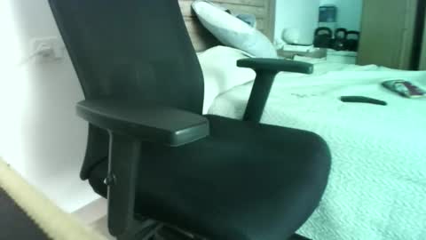 espartanobar online show from May 2026 04:15:01 PM