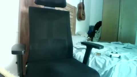 espartanobar online show from June 2026 04:01:01 PM